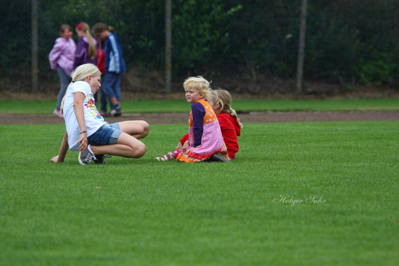 Bild 212 - Vogelschießen 2011